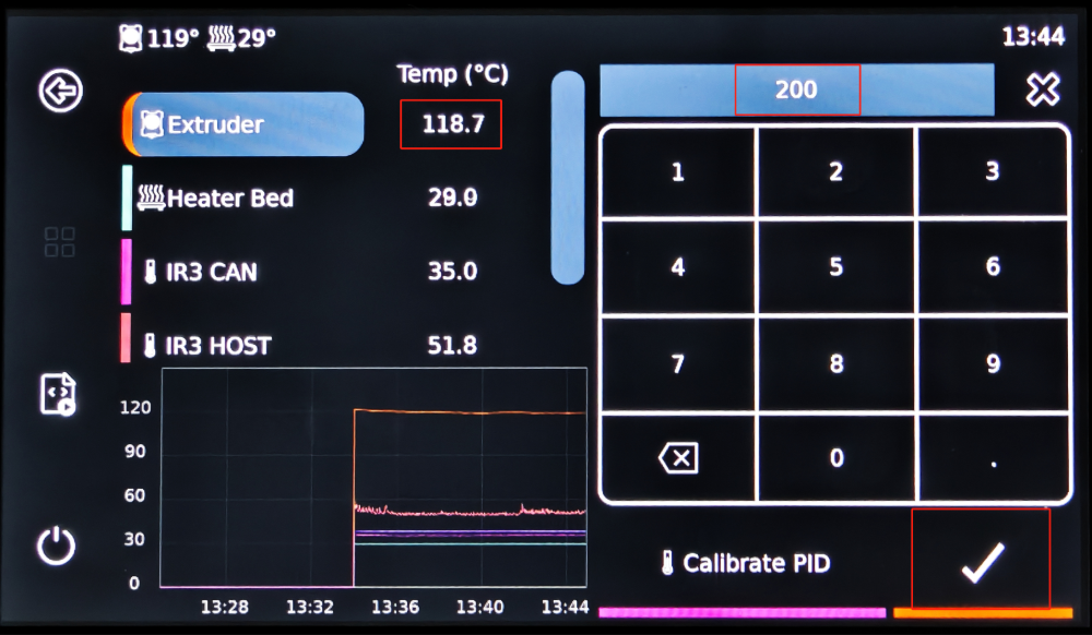 IR3 V2 Quick Start Guide | Ideaformer Wiki