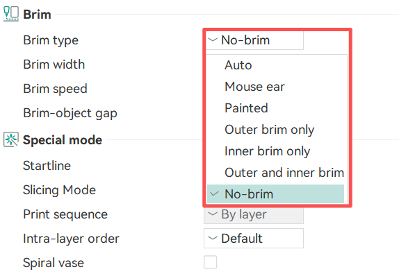 birm-type.png