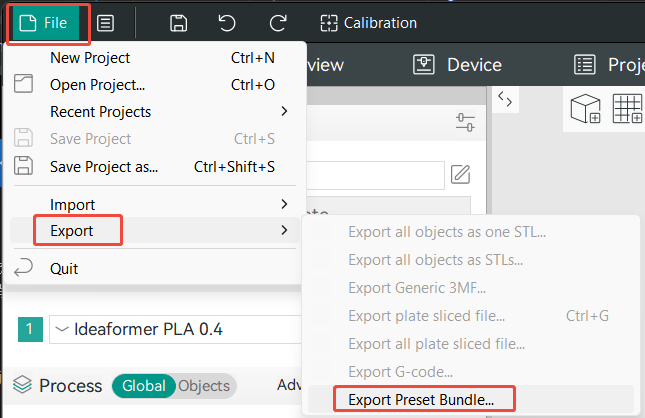 export1.png