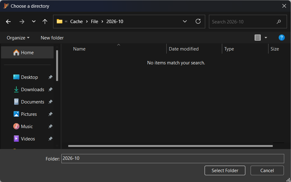 export3.png