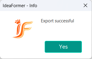 export4.png