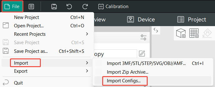 import1.png