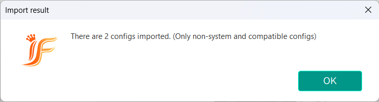 import3.png