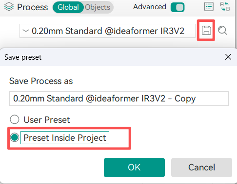 project-process-preset.png