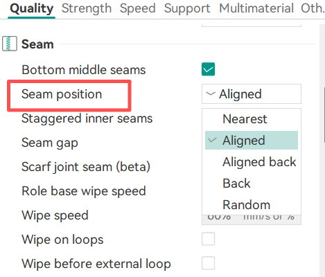 seam-position.png