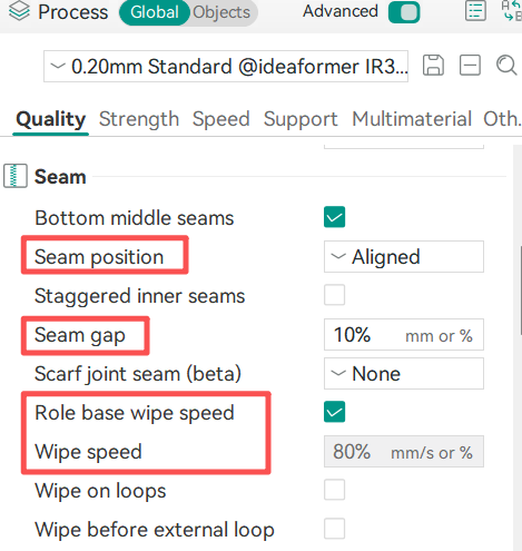 seam.png