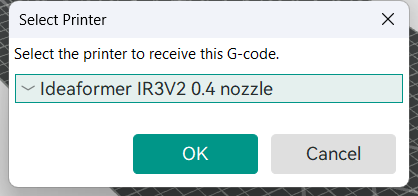 select-printer.png