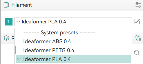 system-filament-preset.png