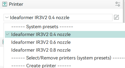 system-printer-preset.png