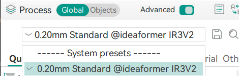 system-process-preset.png