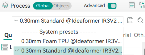 system-process-preset.png