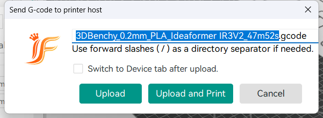 upload-print.png