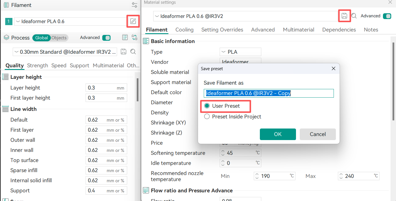 user-printer-preset.png