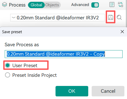 user-printer-preset.png