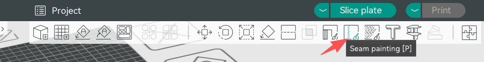z-seam.png