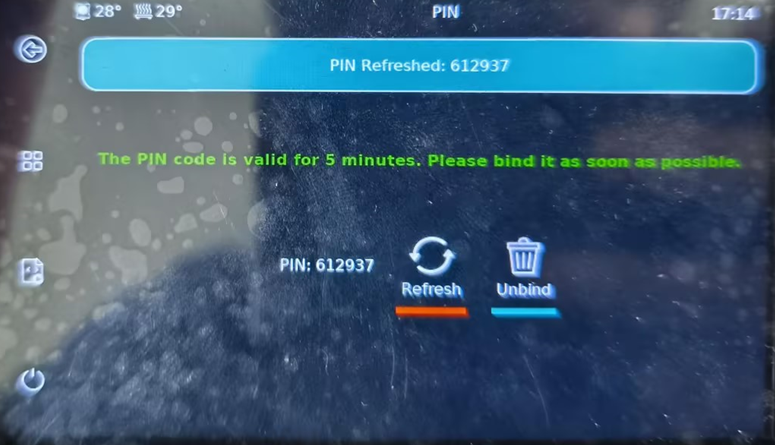 pin.png