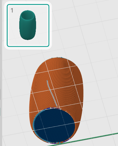 birm-inside.png