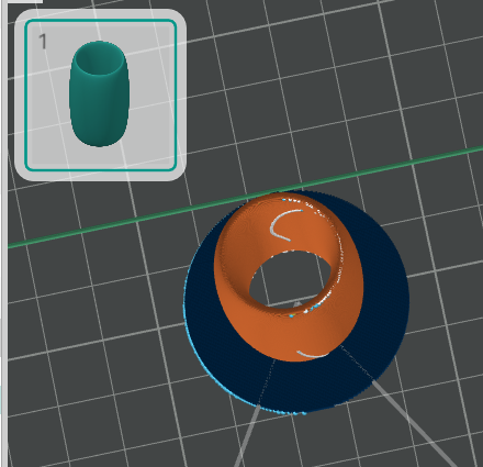 birm-lateral.png