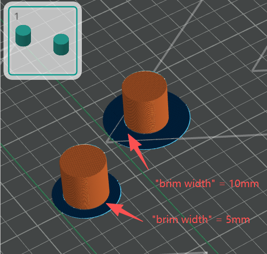 brim-width.png