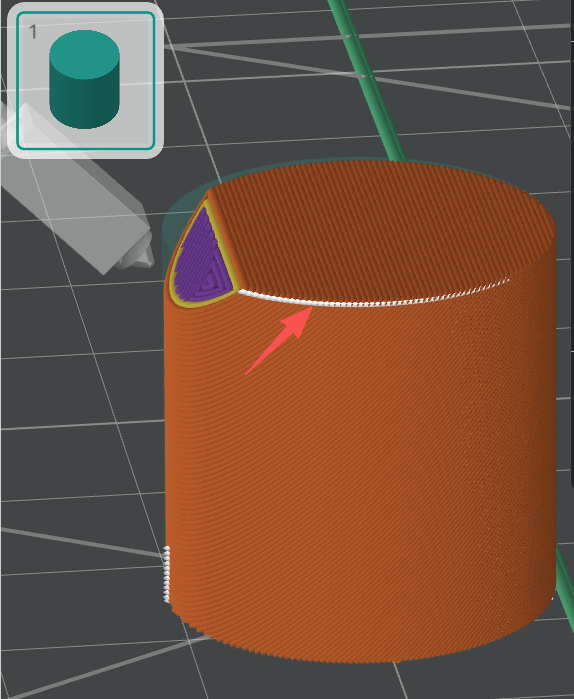seam.png