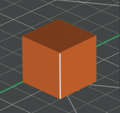 z-seam.png