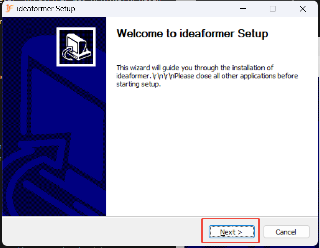 install2