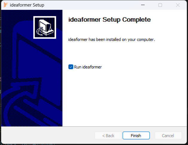 install5