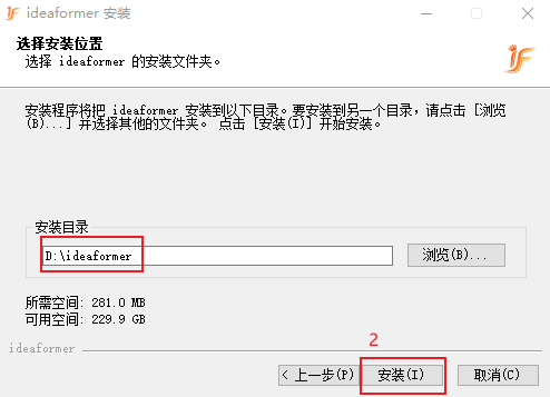 install4