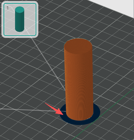 Ideaformer-3D Slicer