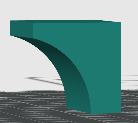 Ideaformer-3D Slicer